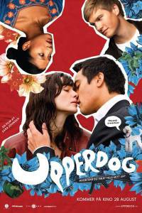 ����� ������ ��������� - [2009] ��� �����������