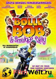     / Blle Bob og Smukke Sally / [2005] 