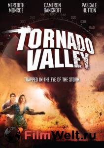    () - Tornado Valley 