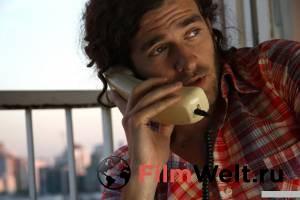 ���� ������ / Plan�B ������