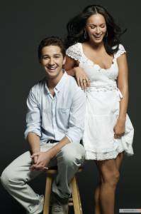 ������ ���� ������������ �������� ���������