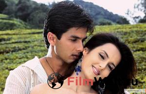 �������� ��������� ������ ������ �������� - Dil Maange More!!! ������