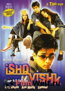    ,  / Ishq Vishk   HD