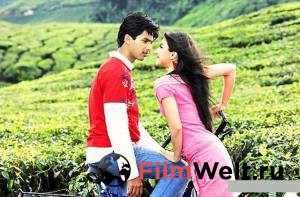 ������ ���� � ������ ������