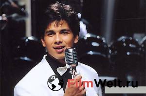 �������� ����� ������ ������ ������ �������� - Dil Maange More!!! ���������