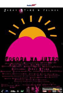     Pogoda na jutro (2003)   