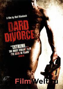    () / Dard Divorce / [2007] 
