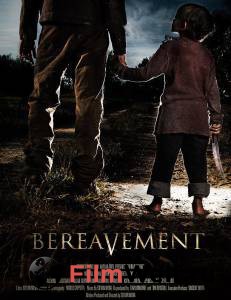   2 / Bereavement / [2010]