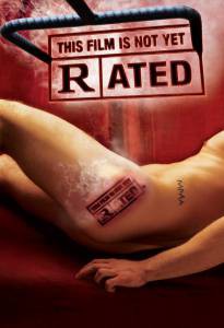     MPAA / This Film Is Not Yet Rated / 2006