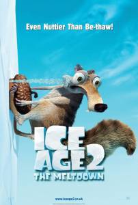     2:   / Ice Age: The Meltdown / [2006] online