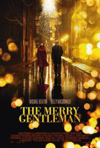     - The Merry Gentleman - (2008) 