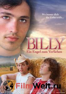 Смотреть Ангел по имени Билли An Angel Named Billy онлайн без регистрации