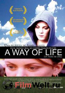   / A Way of Life / 2004   