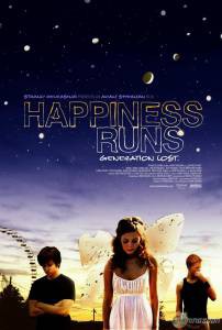     Happiness Runs [2010] 