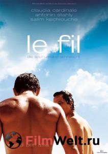       / Le fil / (2009) 