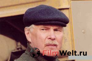 ������ ���� � ������ ������