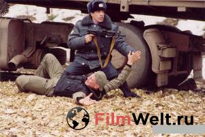 �������� ������������� ����� ������������� (������) - 2001 (3 ������) ������