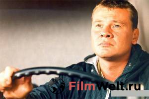 ����� ������ ������������� (������) / [2001 (3 ������)] ���������