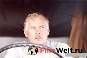 ������������� (������) 2001 ������ ���� �� ������