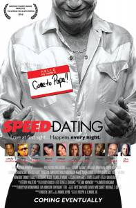    / Speed-Dating / 2009 