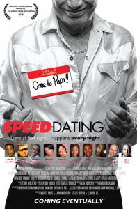 ������� �������� [2009] �������� ������ ���������
