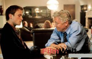 ������� ���� 2003 ������ ���� �� ������