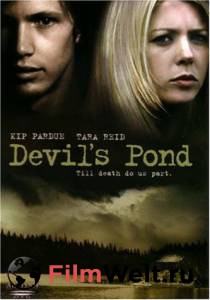     - Devil's Pond - [2003] 