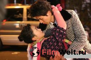 ��� ������� (������ 2005 � 2006) 2005 ������ ���� �� ������