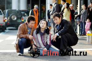 ������ ���� ��� ������� (������ 2005 � 2006) - Mai geol