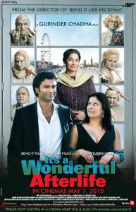       - It's a Wonderful Afterlife - [2009]