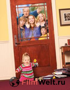    , ! ( 2010  2014) Good Luck Charlie (2010 (4 )) 