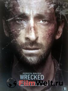  / Wrecked / 2010  