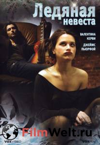 ���� ������� ������� / [2008] �������� ������ ���������