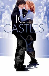     () / Ice Castles