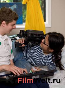 ������ ���� �������� ������ / 2009