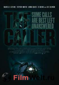     - The Caller - 2011 