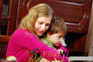 ������ ���� � ������ ������