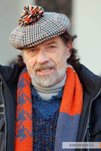 ������ ����� ������� ������ ������� (��) �������� ��� �����������