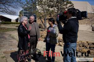 �������� �������� ������ Paper Heart ������ ��� �����������