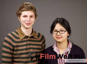 ���� �������� ������ �������� ������