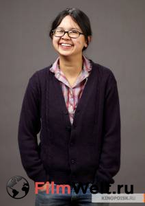 ����� ������ �������� ������ [2009] ��������� � HD