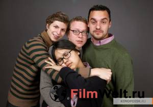 �������� ������ 2009 ������ ���� �� ������