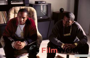    - Paid in Full 