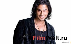 �������� ������������� ������ ����� ���� � ���� - Jai Veeru: Friends Forever - 2009