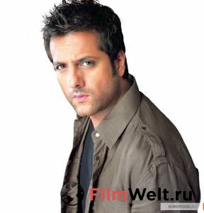 ����� ������ ���� � ���� Jai Veeru: Friends Forever 2009 ��� �����������