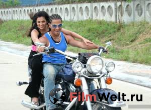 ���� � ���� 2009 ������ ���� �� ������