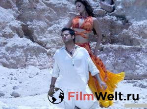 ������ ���� � ������ ������