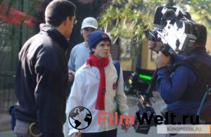 ������ ����� �������� ��� (������ 2002 � 2003) Rebelde Way (2002 (2 ������)) �������� ��� �����������