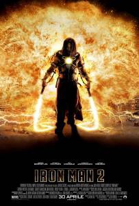 Смотреть онлайн фильм Железный человек 2 Iron Man 2 (2010) Смотреть онлайн фильм Железный человек 2 Iron Man 2 (2010)