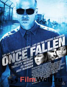     - Once Fallen - 2010